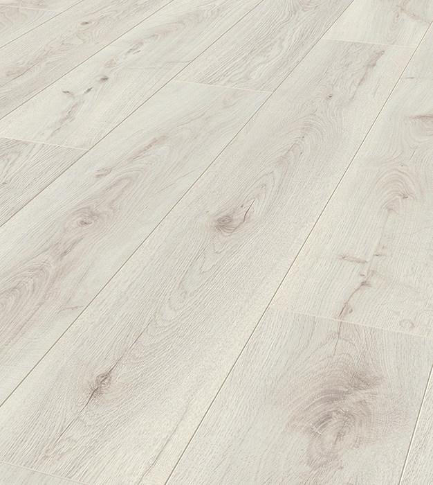 Ламинат "Kronospan" Vintage Classic Chantilly Oak 5953 (1285*192*10 мм) — купить в Брянске