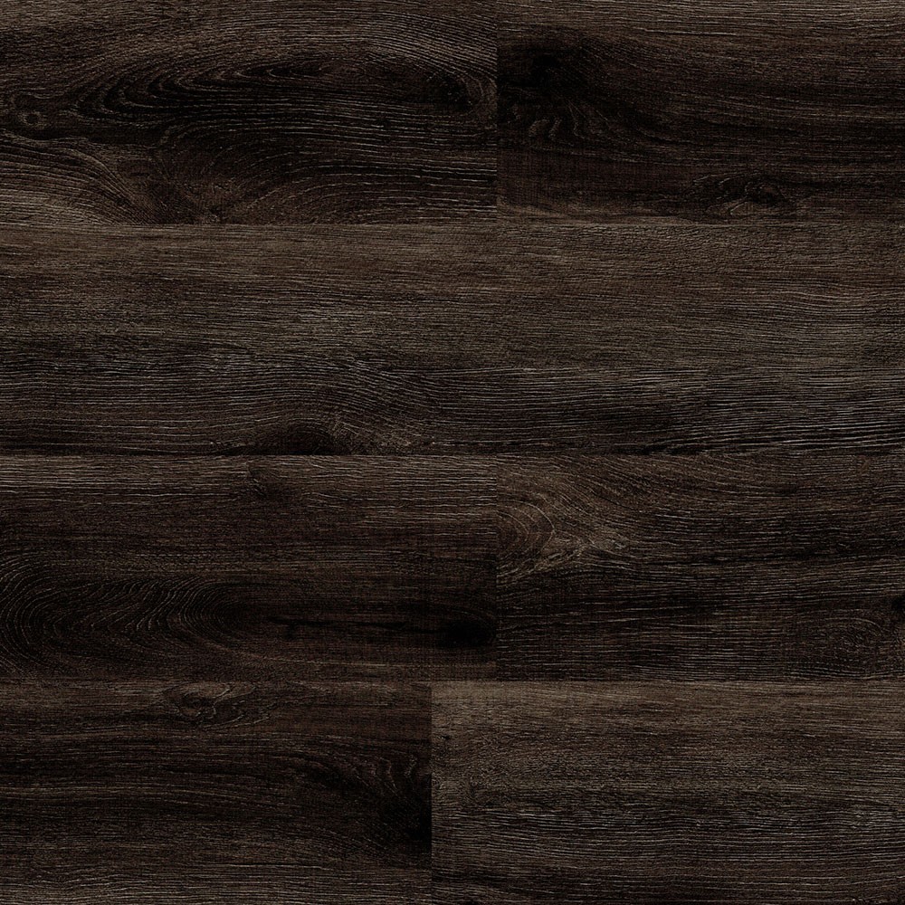 Виниловые полы "Zeta" La Casa Verona 452-17B (1220*180*4 мм) — купить в Брянске