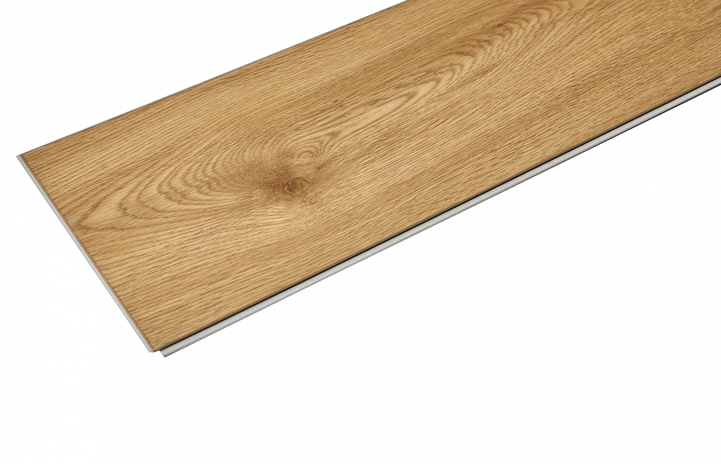 SPC плитка для пола Дуб Бурбон (1220*180*4 мм) — купить в Брянске
