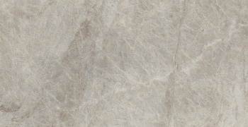 Керамогранит Melody Grey 306x609 неполированный серый MO07 — фото и характеристики