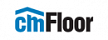 CM Floor