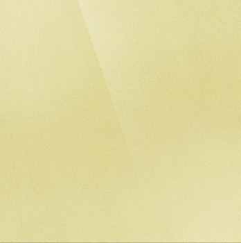 Керамогранит  600x600 полированный светло-желтый — фото и характеристики