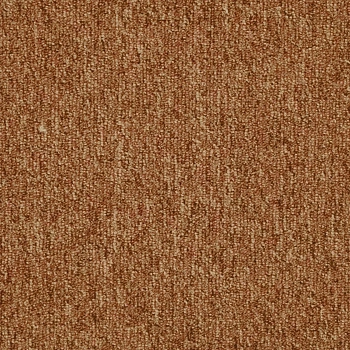 Ковровая плитка Medusa Tile 84 (500*500*5 мм) — фото и характеристики