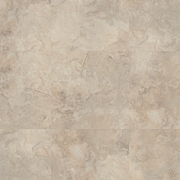 ПВХ плитка «Tarkett» Bering Gl (457,2*457,2*2,7 мм) — фото и характеристики