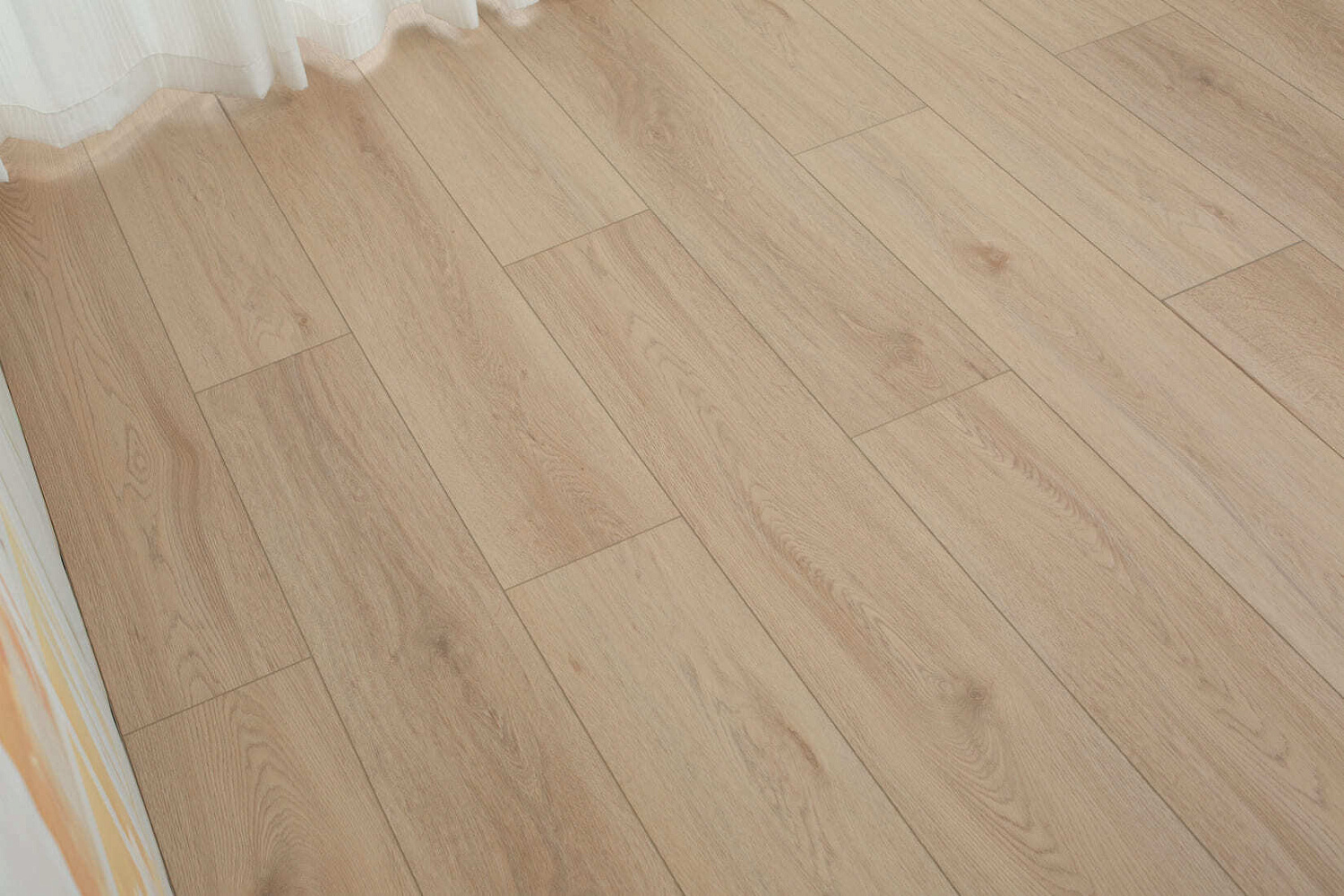 Плитка SPC "OneFloor" 9032 (1220*184*4 мм)