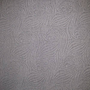 Ковролин "Нева Тафт" Фламинго 915 (4м) — фото и характеристики