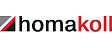 Картинка Homakoll