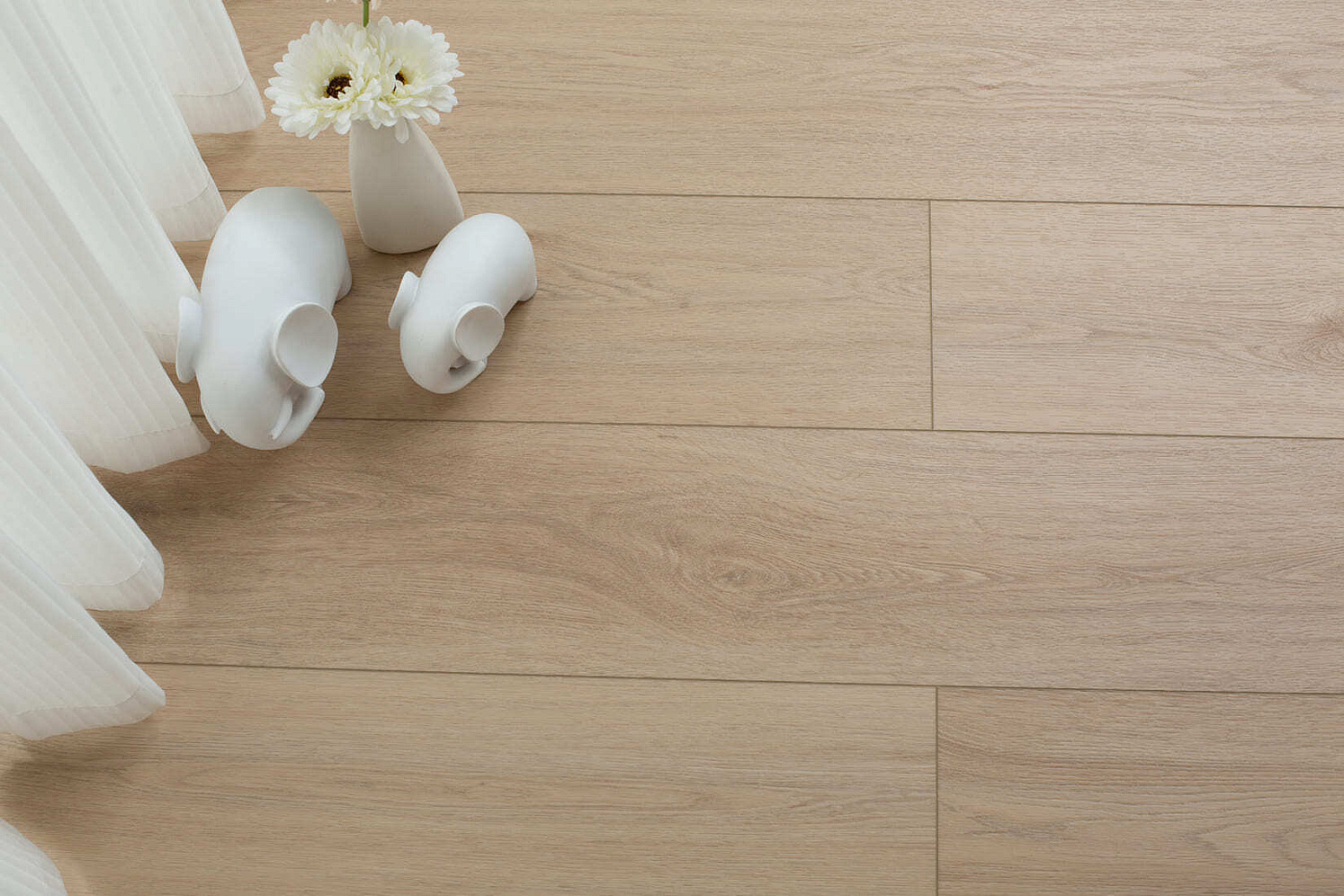 Плитка SPC "OneFloor" 9032 (1220*184*4 мм)