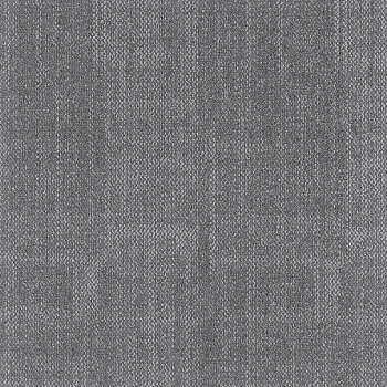 Ковровая плитка Mantra Tile 97 (500*500*6 мм) — фото и характеристики