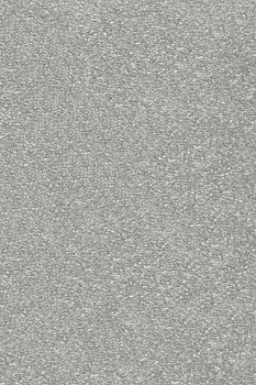 Ковровое покрытие "Bonkeel" Nobilis 93 (ширина 4м) — фото и характеристики