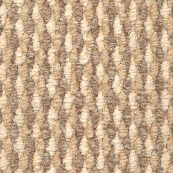 Ковролин "Зартекс" Сиена 108 (3м) — фото и характеристики