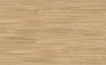 Ламинат "Egger" Classic 8/32 4V Дуб Сория натуральный EPL179 (1292*193*8 мм) — фото и характеристики